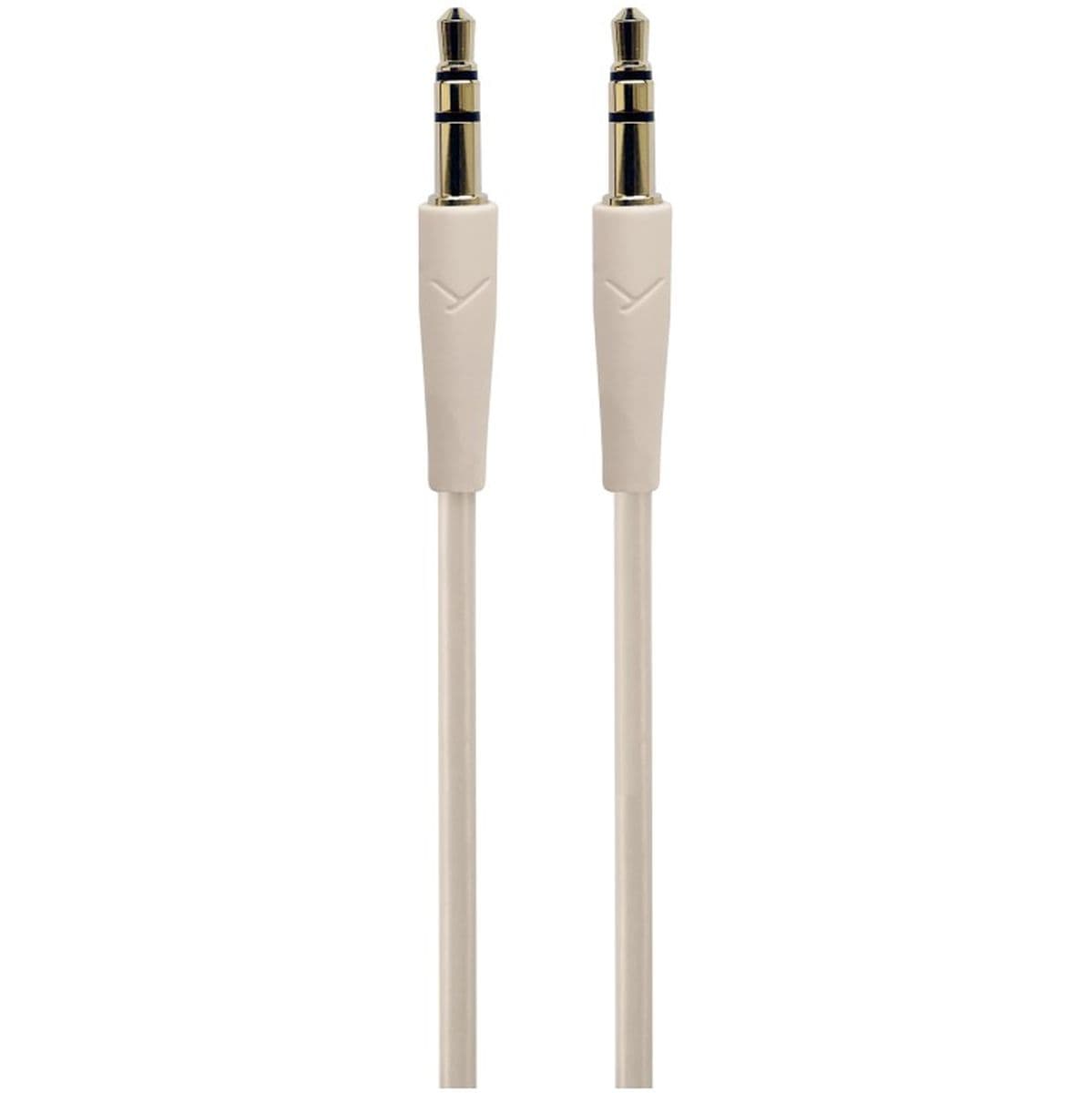 Aventho 100 Bluetooth On-Ear Headphones Cream — beyerdynamic