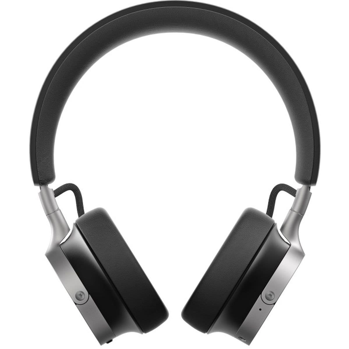Aventho 100 Bluetooth On-Ear Headphones Black — beyerdynamic