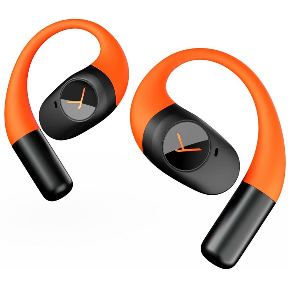 Amiron 200 Bluetooth Open-Ear Headphones Sport — beyerdynamic