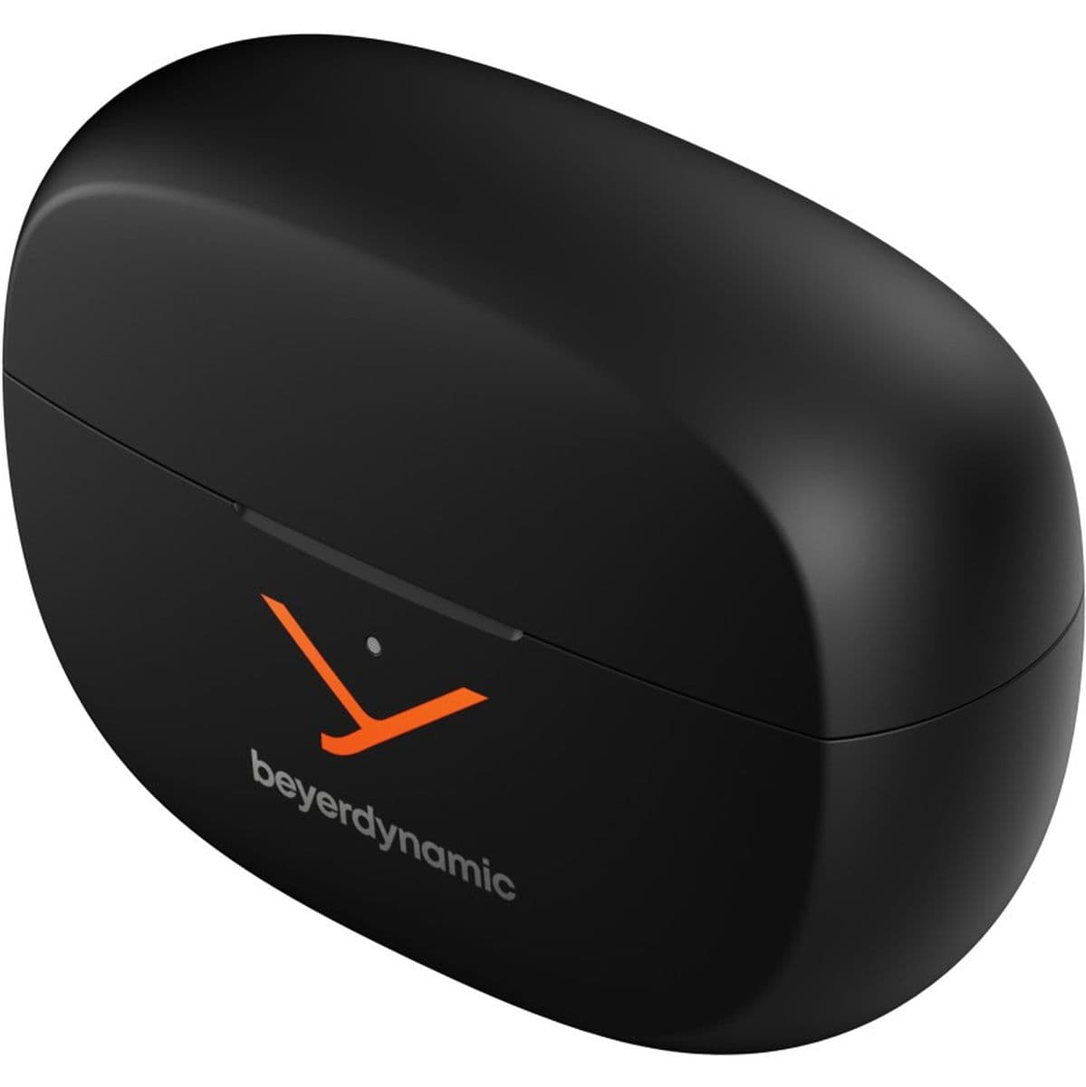 Amiron Zero Bluetooth Open-Ear Headphones Sport — beyerdynamic