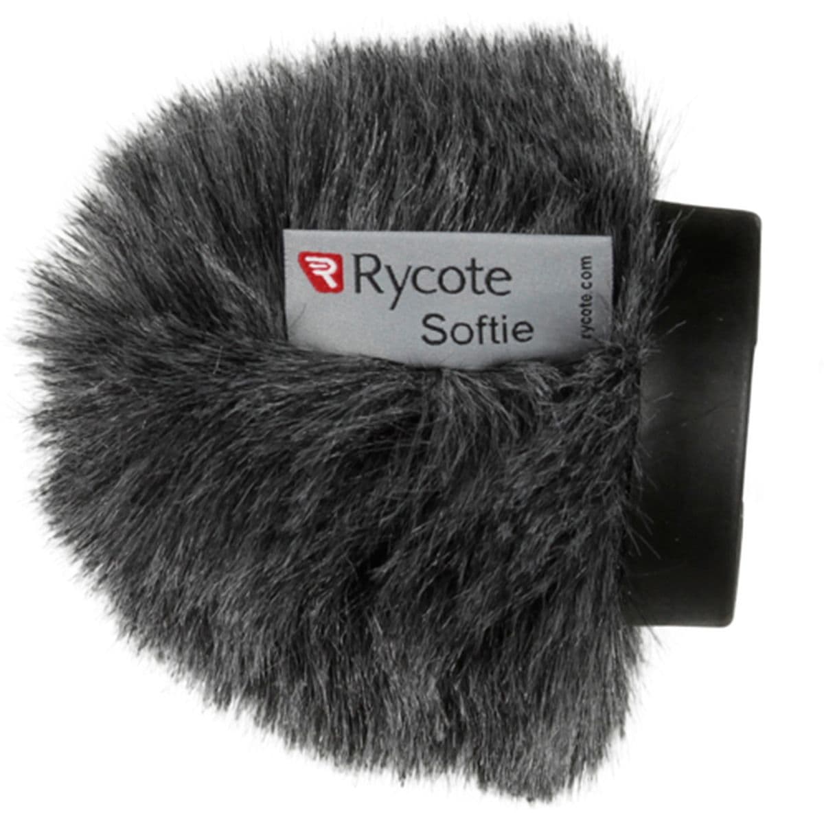 5cm Classic-Softie (19/22) — Rycote