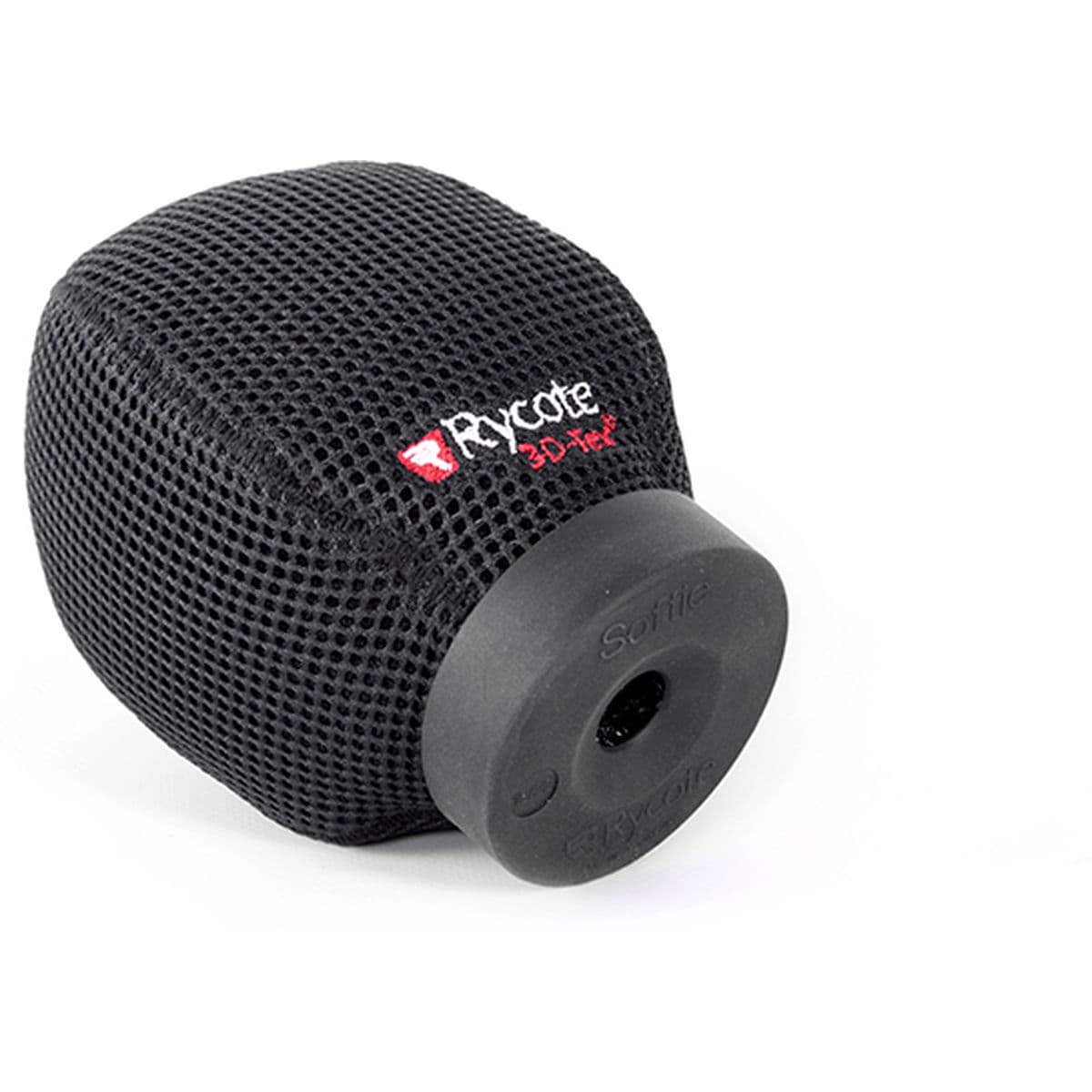 5cm Super-Softie (19/22) — Rycote