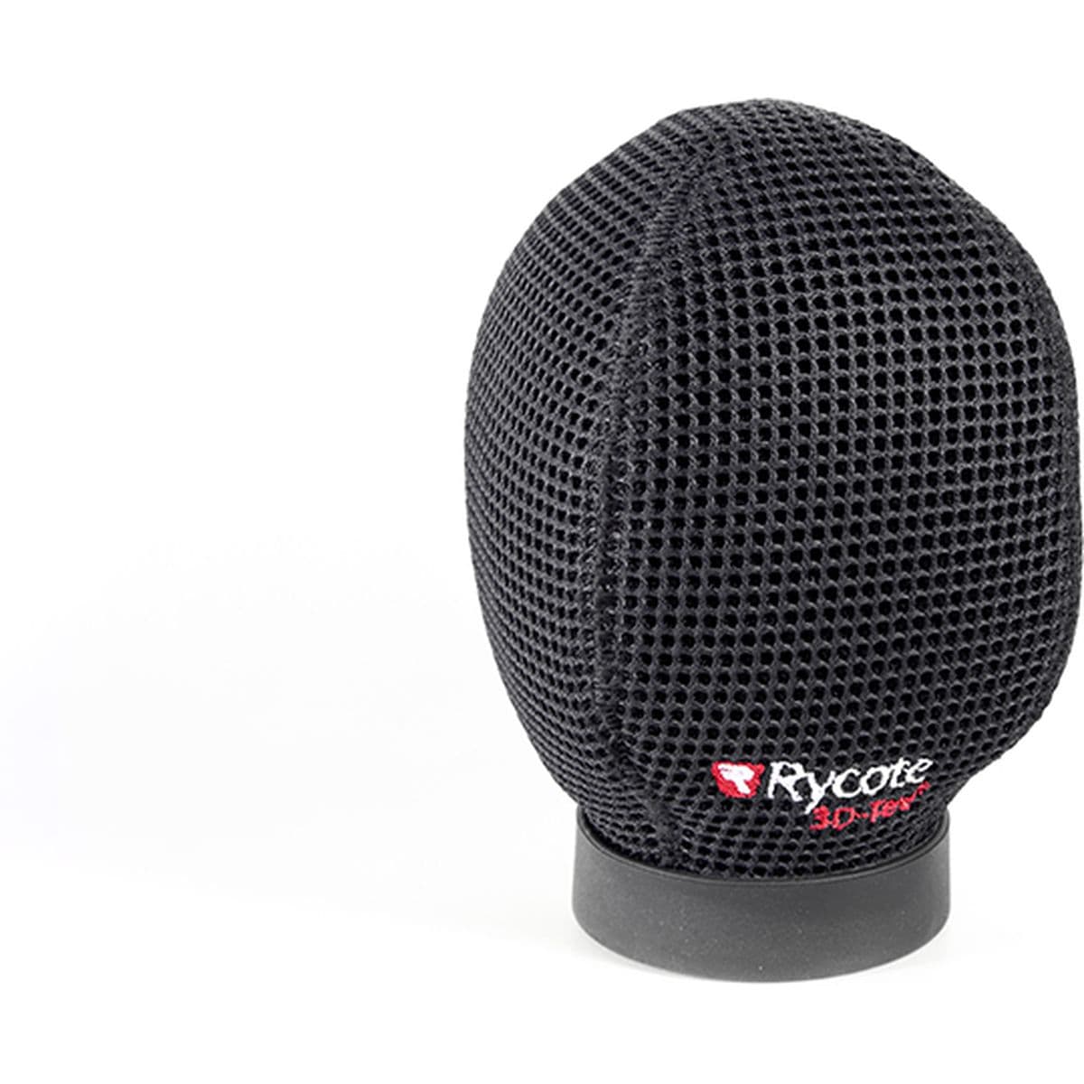 5cm Super-Softie (19/22) — Rycote