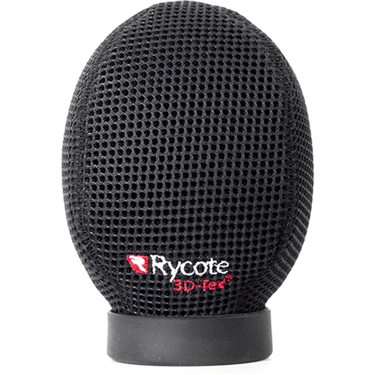 5cm Super-Softie (19/22) — Rycote