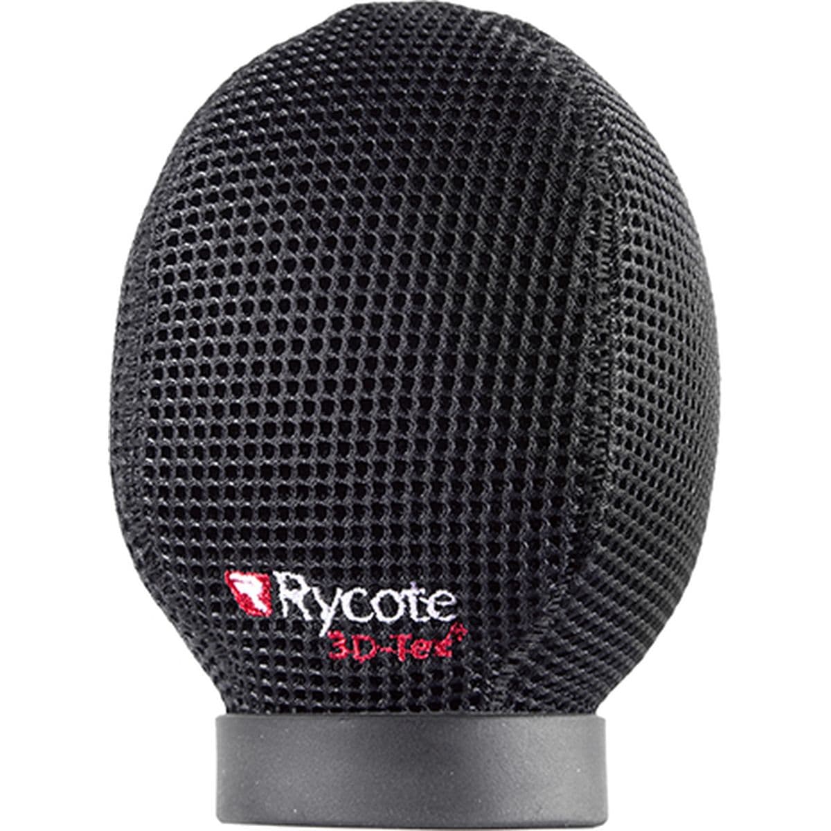 5cm Super-Softie (19/22) — Rycote