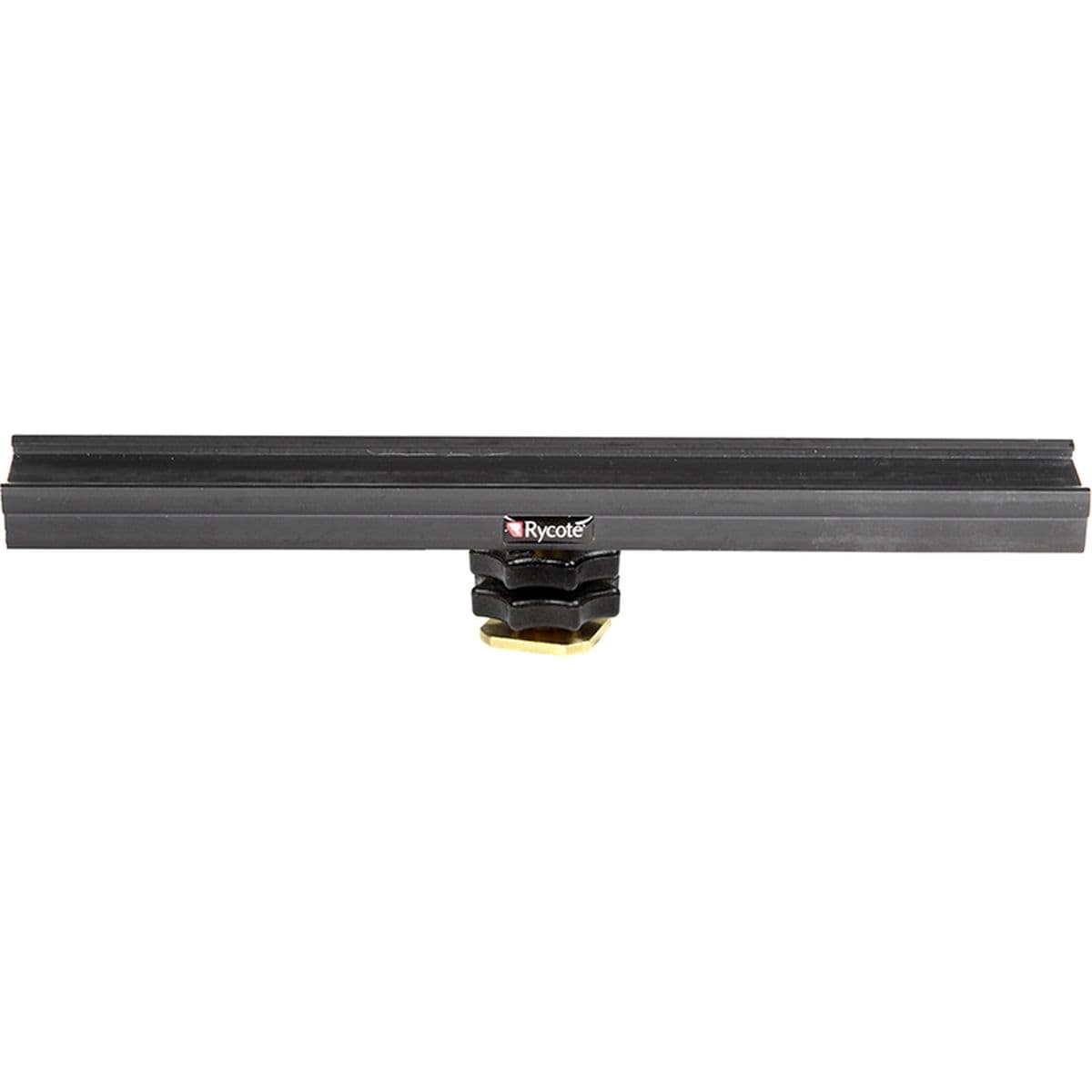 Hot Shoe Extension 20cm — Rycote