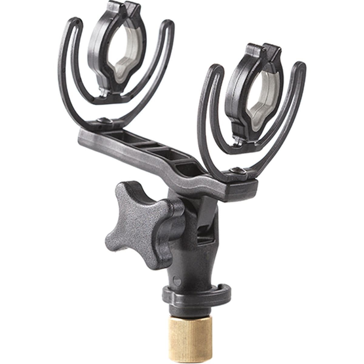 InVision INV-7 — Rycote