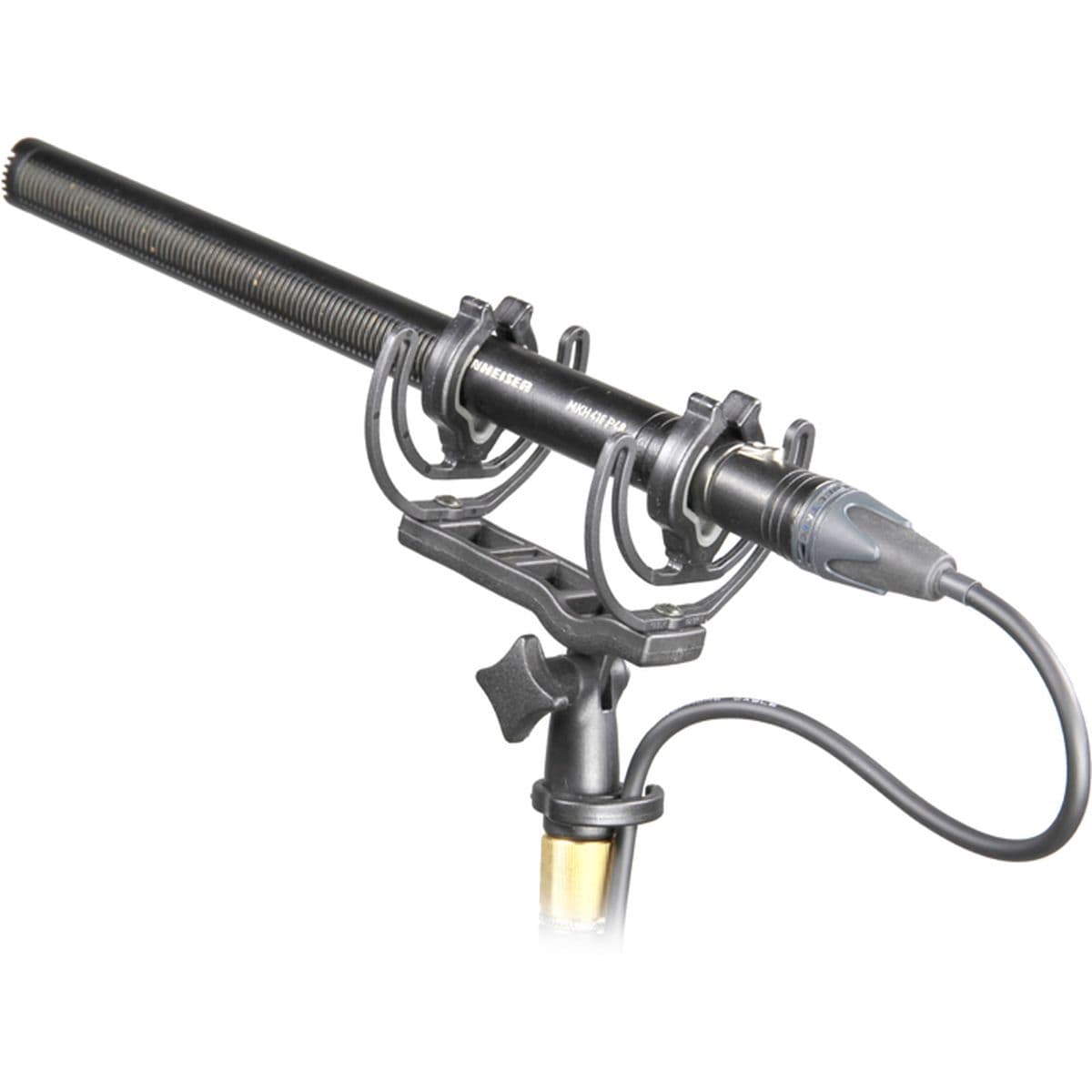 InVision INV-7 — Rycote