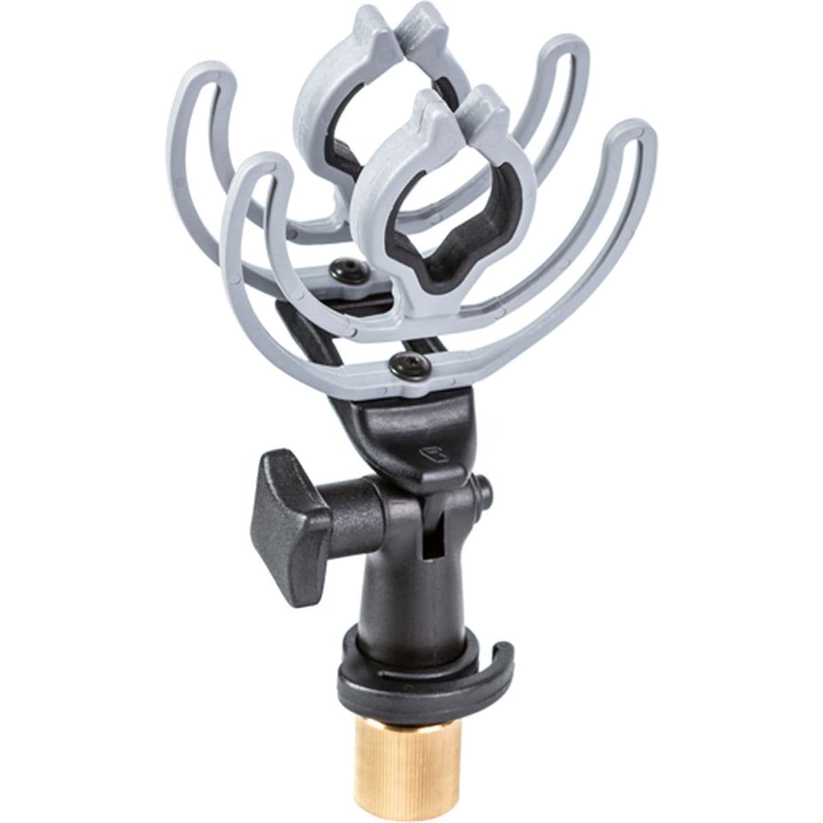 InVision INV-6 Heavy — Rycote