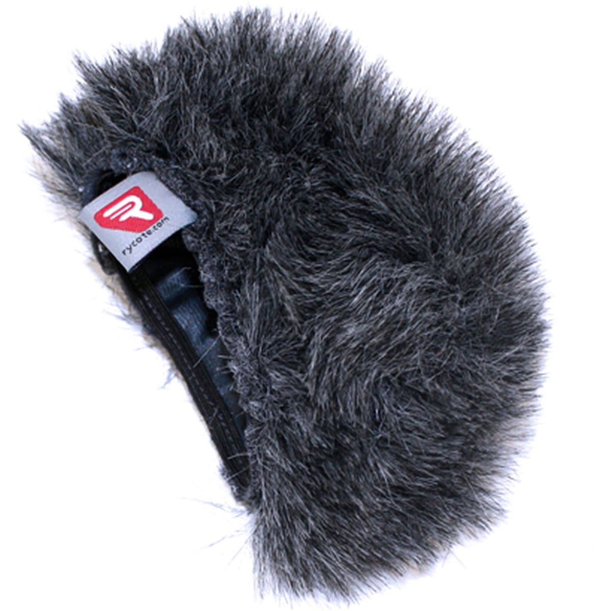 Tascam DR-100/DR-100MKII Mini Windjammer — Rycote