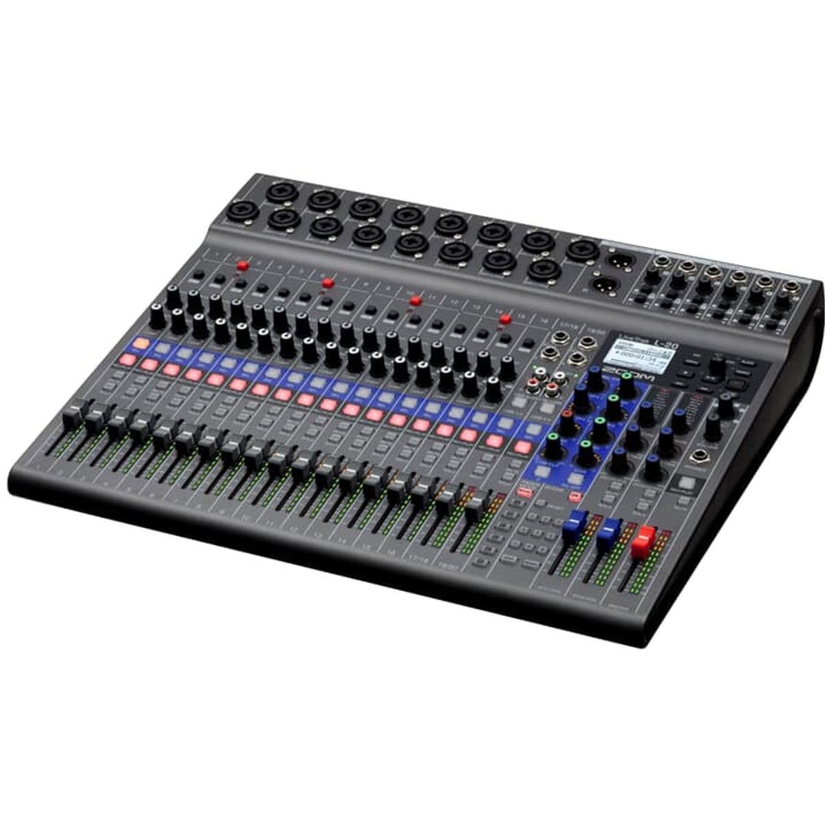 L-20 (UK) — Zoom