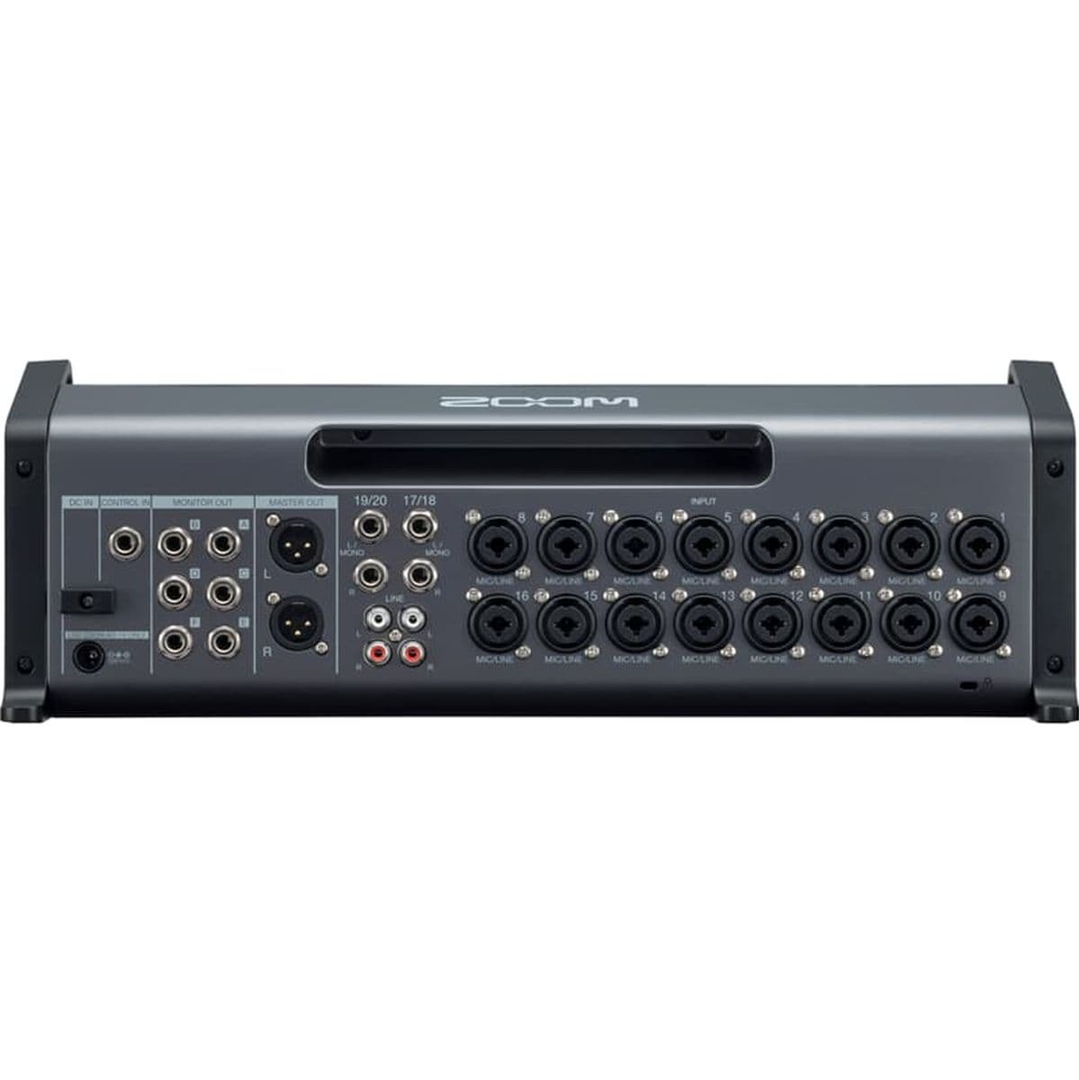 L-20R (UK) — Zoom