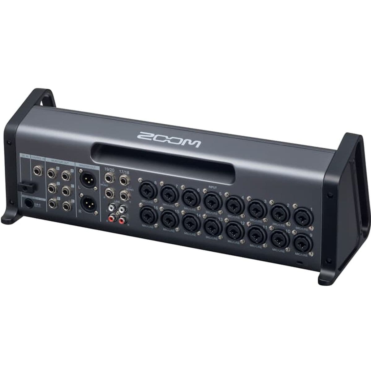 L-20R (UK) — Zoom