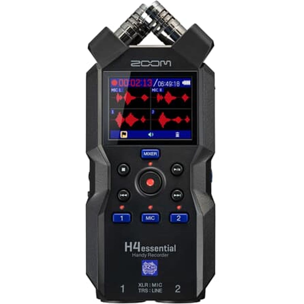H4E — Zoom