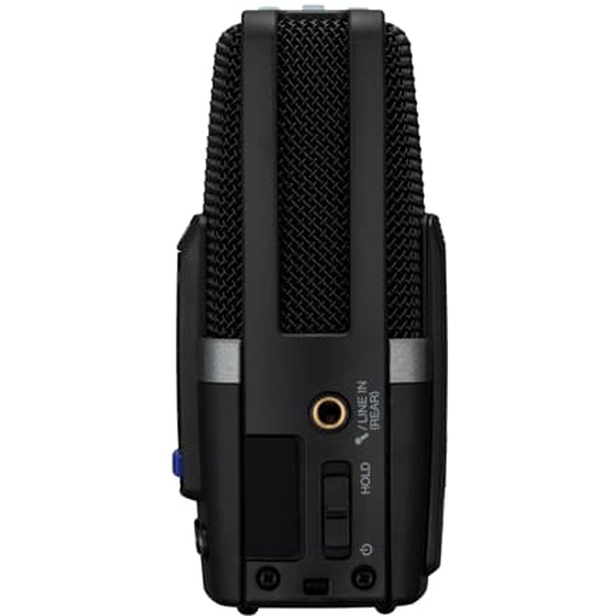 H2ESSENTIAL — Zoom