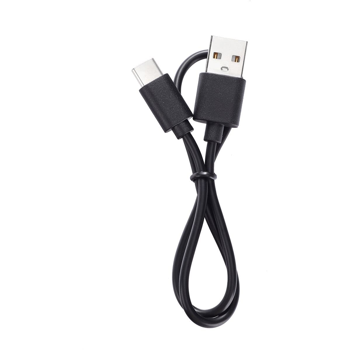 BY-V1 V2.0 Wireless Microphone For Lightning 1X Transmitter + 1X Receiver — Boya