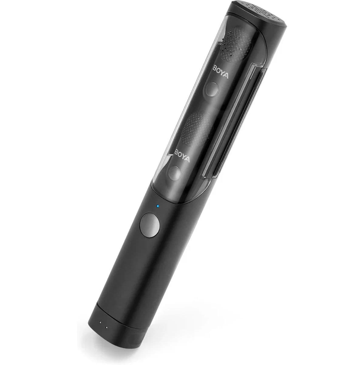 MAGIC-02 Wireless Microphone — Boya