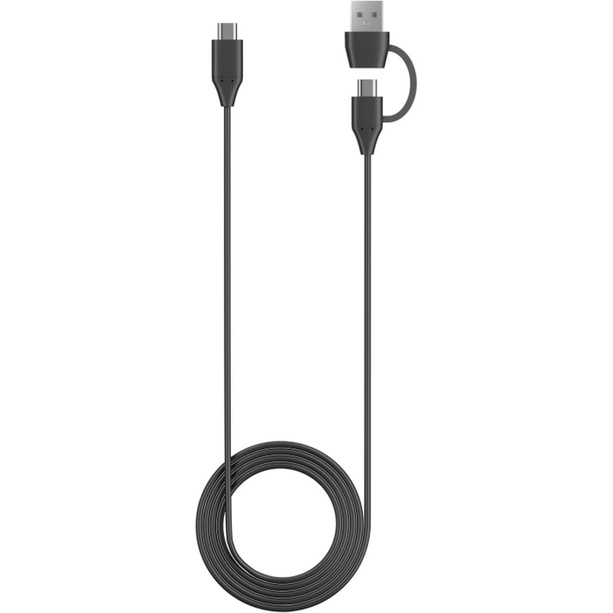 Castmic P60B Podcast Mic — Boya
