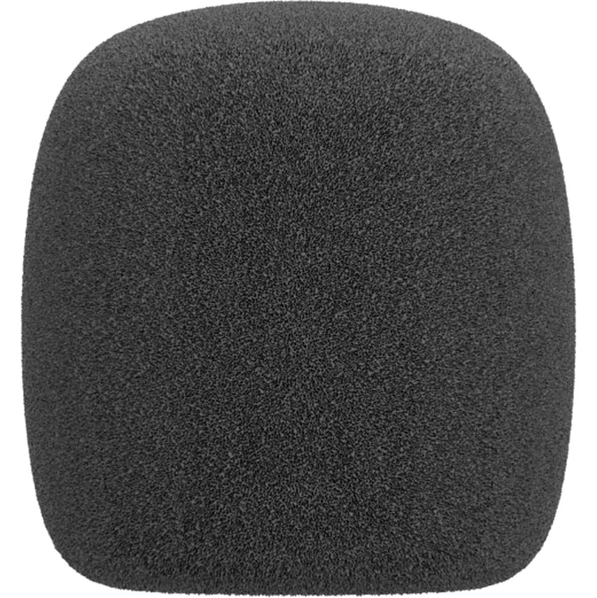 Castmic P60B Podcast Mic — Boya