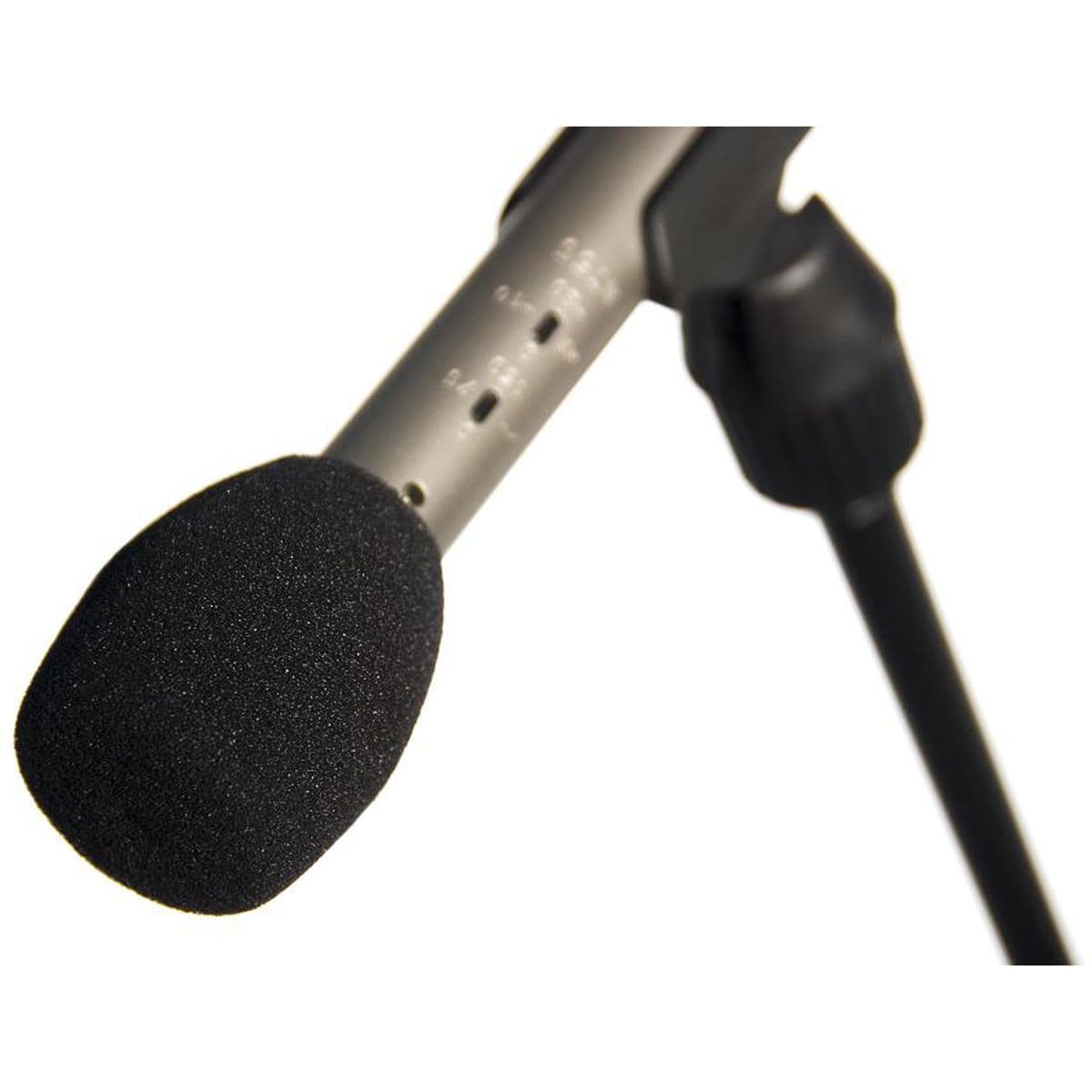 WS5 Windshield For NT5 NT55 NT6 — RØDE