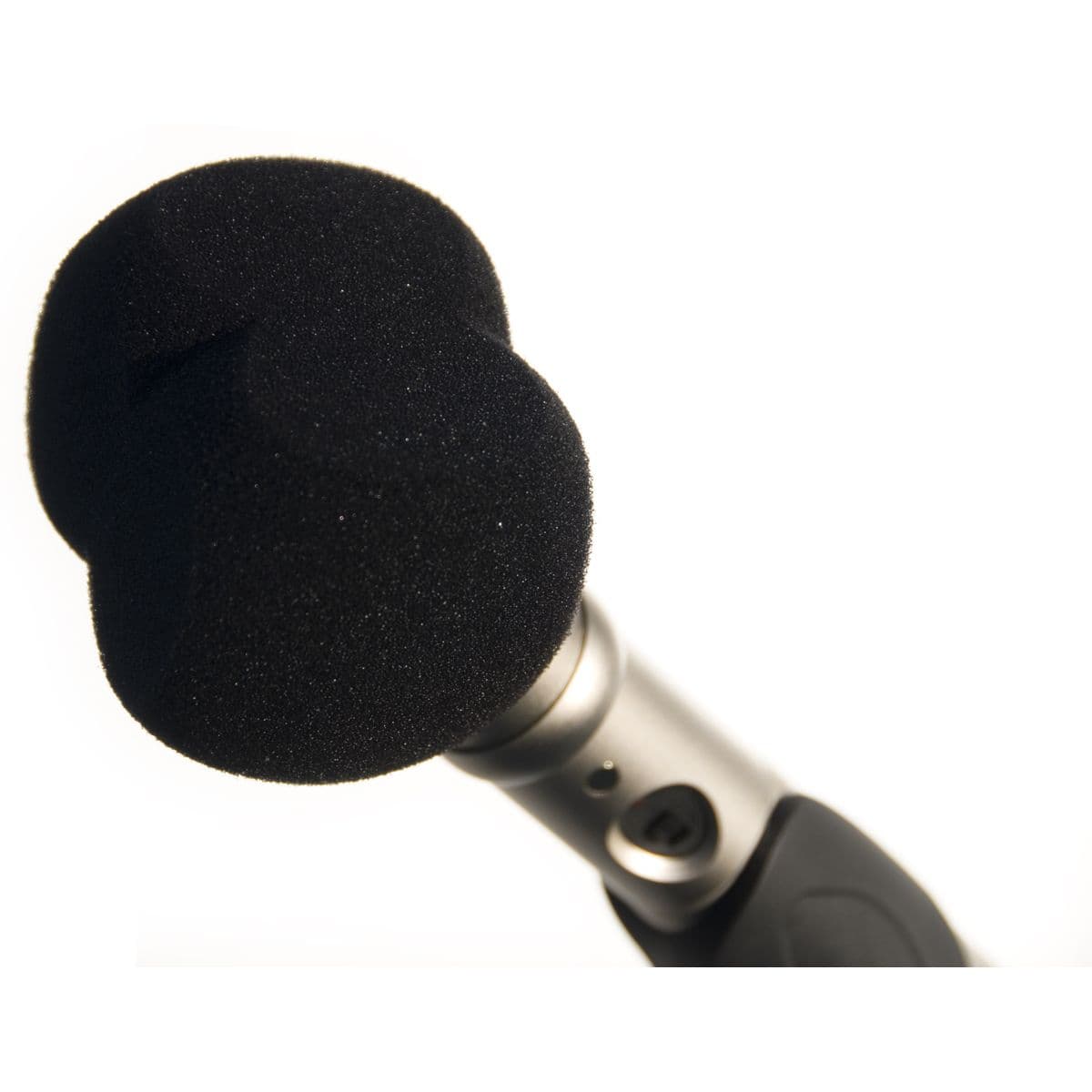 WS4 Windshield For NT4 — RØDE