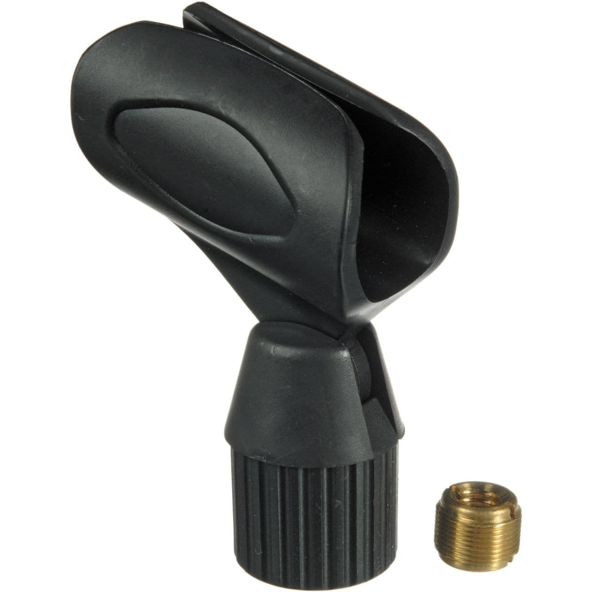 RM3 Microphone Clip For M2 M3 NT3 And NT4 — RØDE