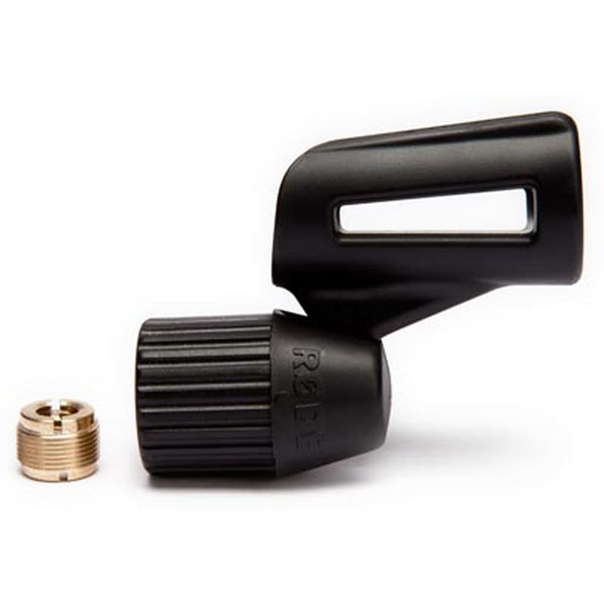 RM1 Microphone Clip For Red Live Series — RØDE