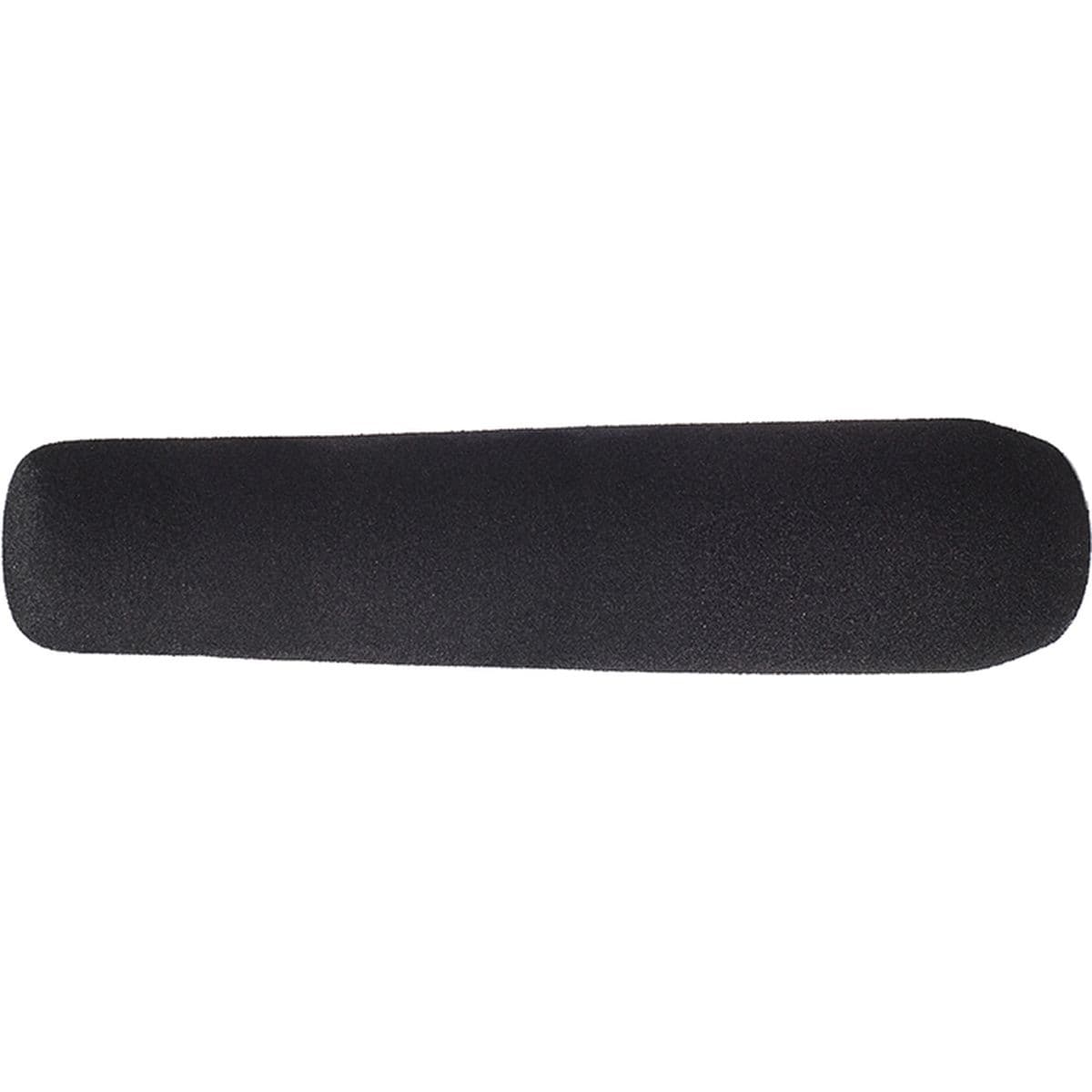 18cm SGM Foam (19/22) (10 Pack) — Rycote