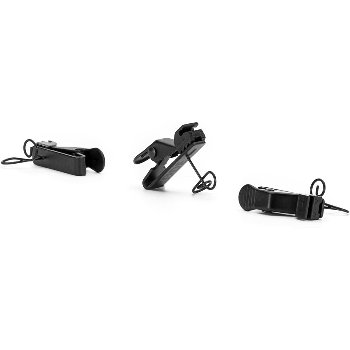 Lavalier Clip — RØDE
