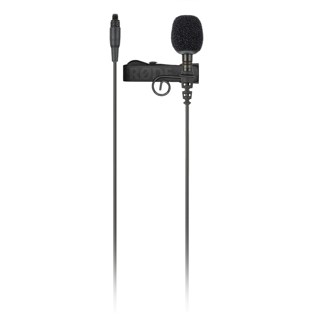 Lavalier Clip — RØDE