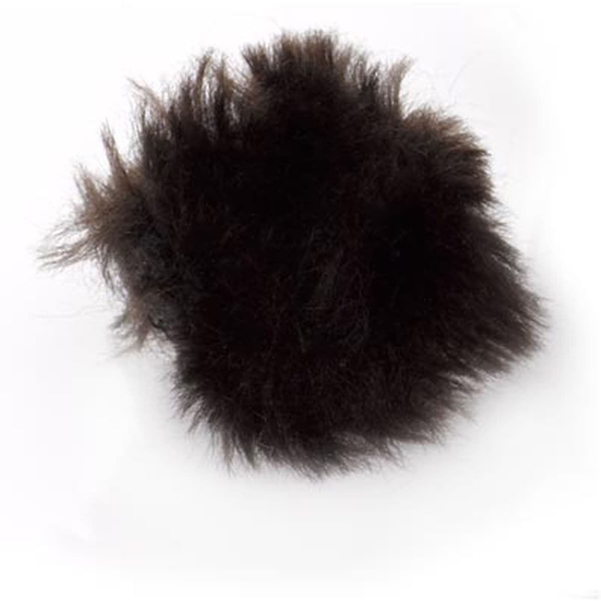 Deadmouse-Pin O — RØDE