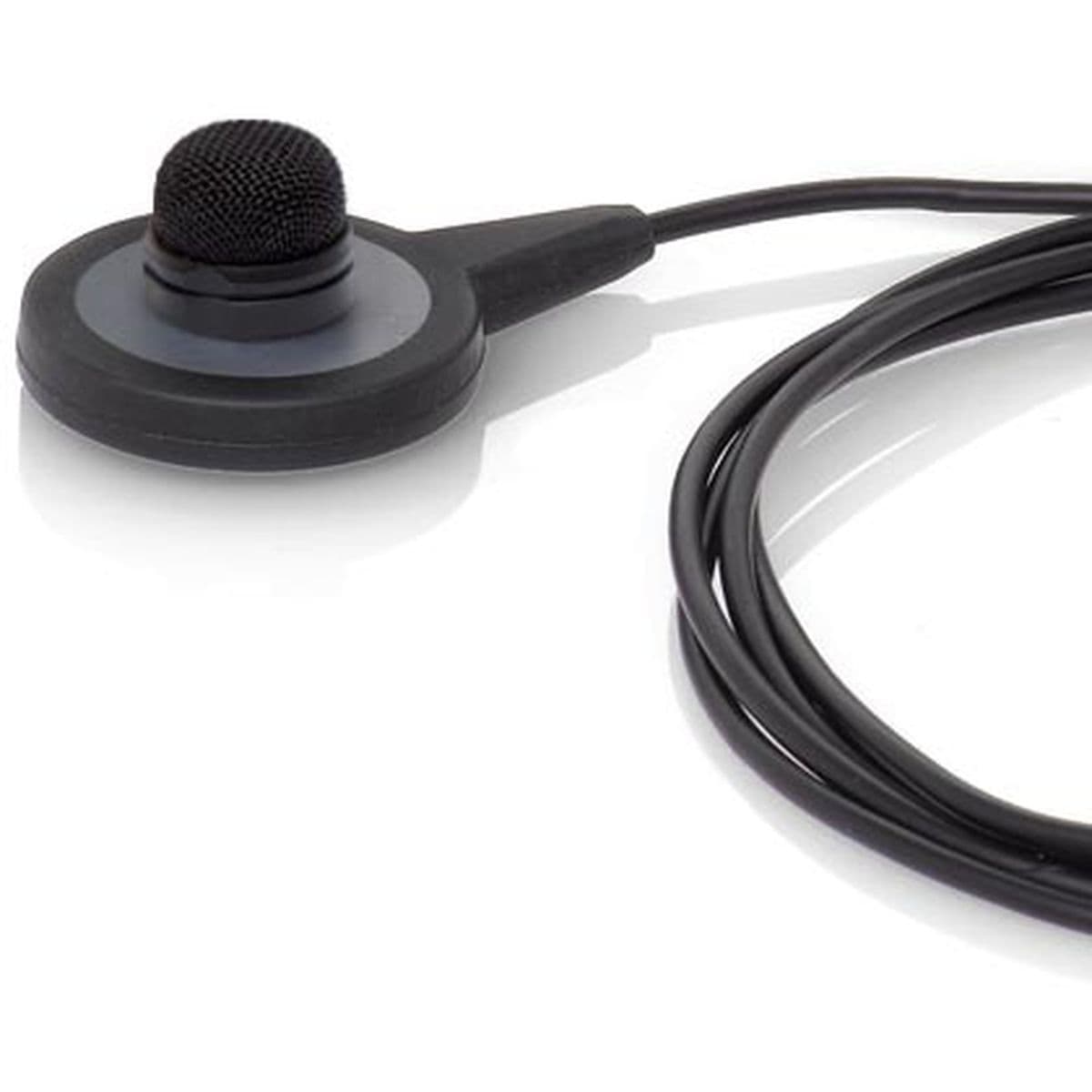 Pin-Back O — RØDE