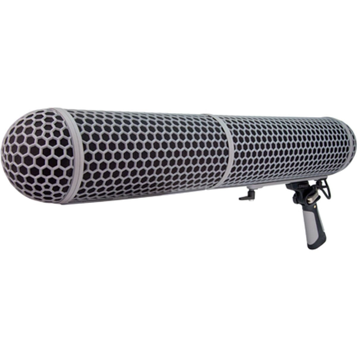 Blimp Extension O — RØDE
