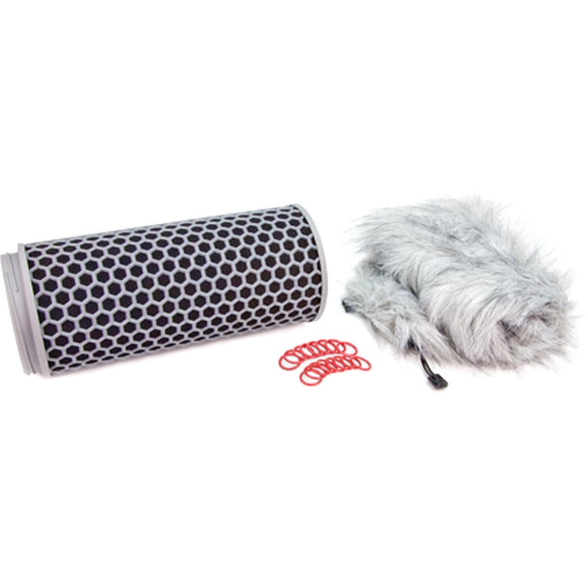 Blimp Extension O — RØDE
