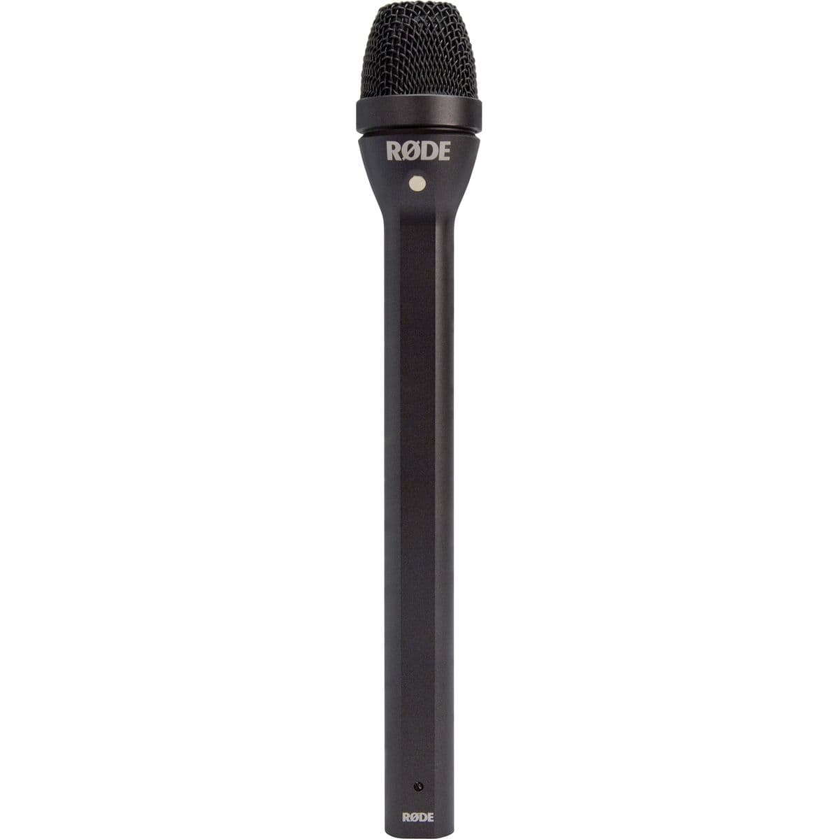 Reporter — RØDE