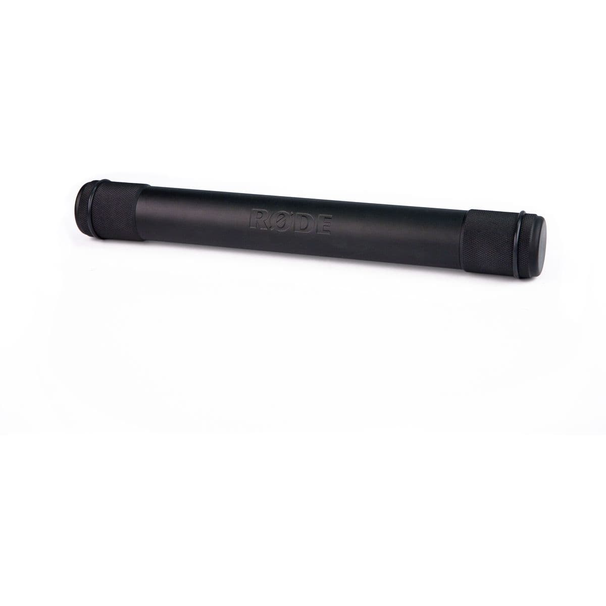 NTG-3B Prof Short Shotgun Mic Black — RØDE