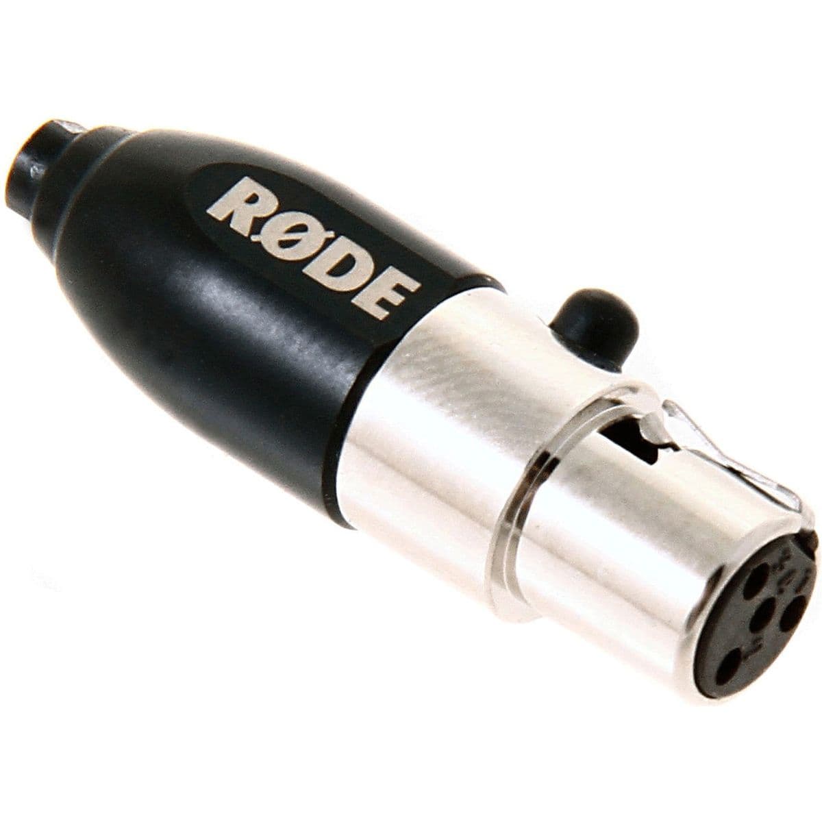 MICON-10 O — RØDE
