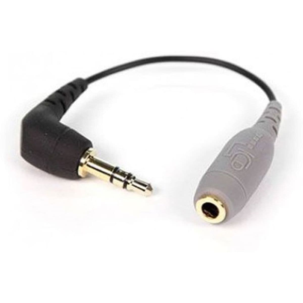 SC3 TRRS To TRS Adapter — RØDE
