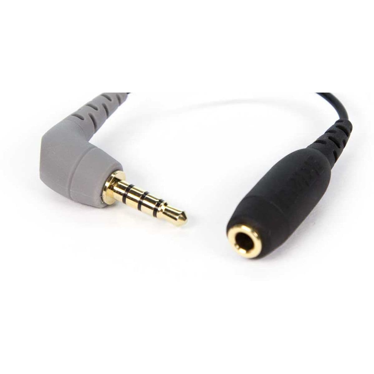 SC4 TRS To TRRS Adapter — RØDE
