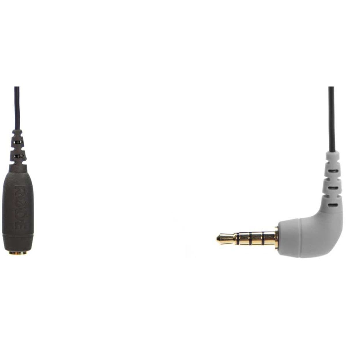 SC4 TRS To TRRS Adapter — RØDE