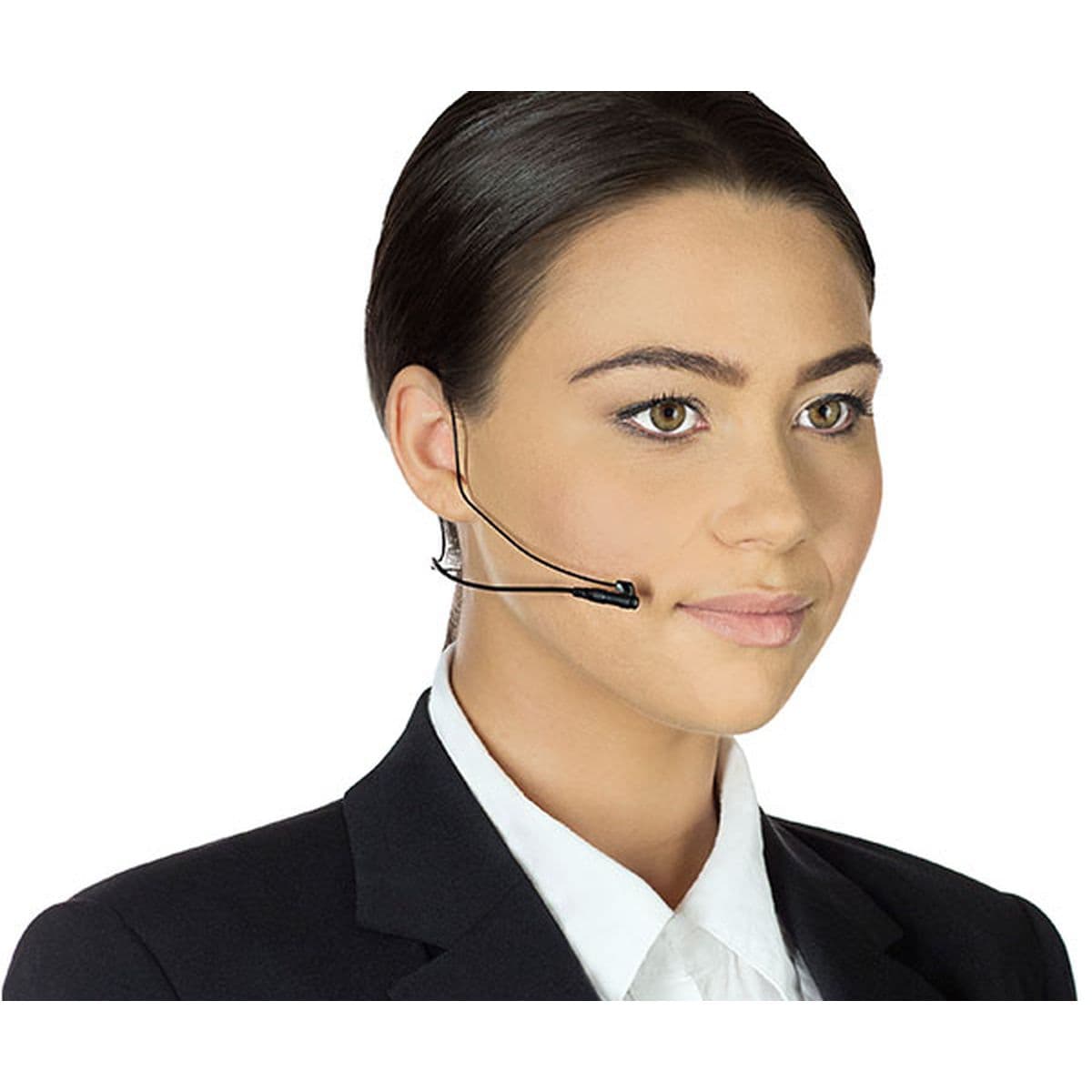 LAV-Headset Medium — RØDE