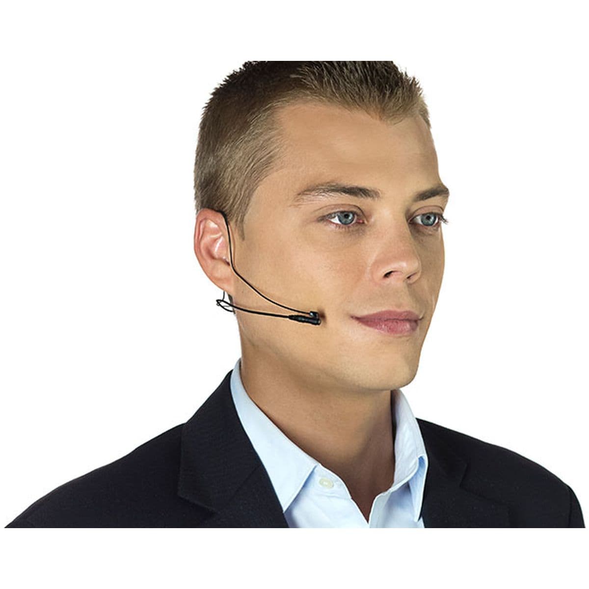 LAV-Headset Large — RØDE