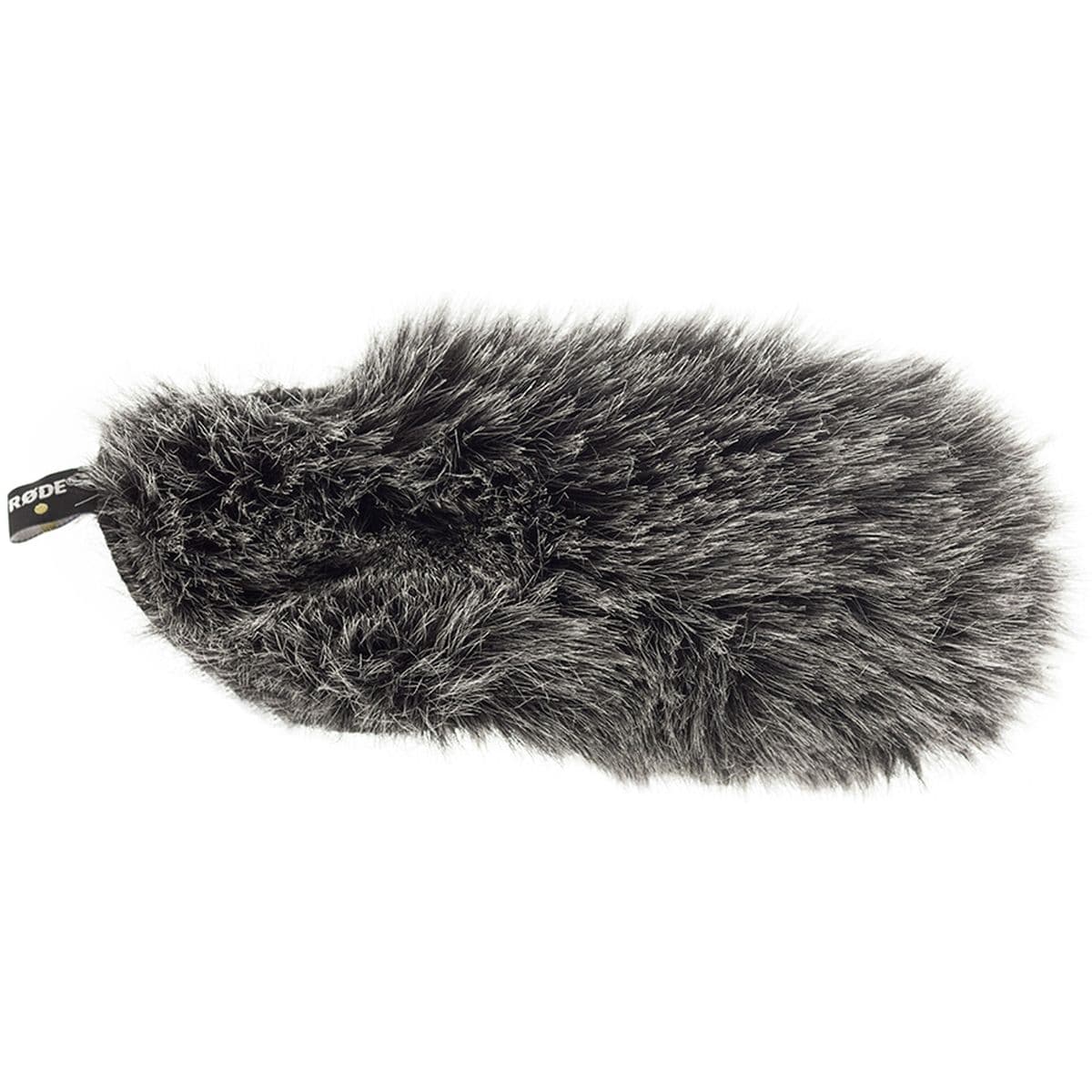 Deadcat VMPR Windshield For VideoMic Pro Rycote — RØDE