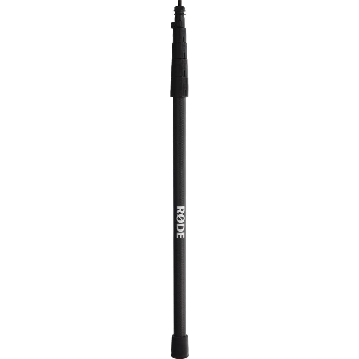 Boompole Pro Carbon Fiber 3m 525G — RØDE