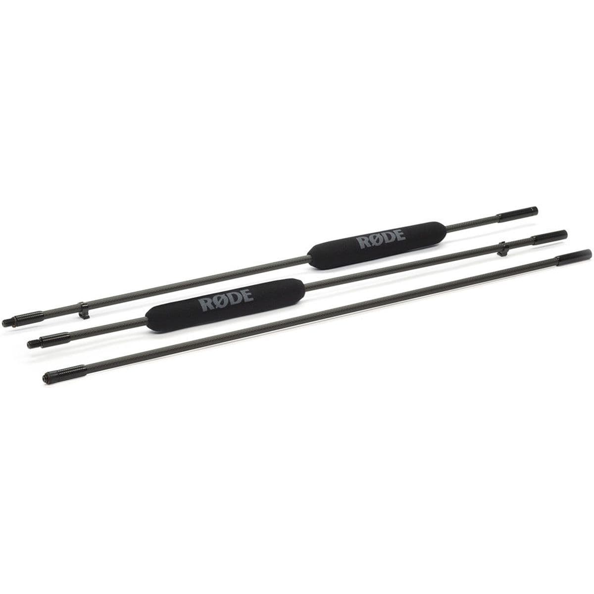 Microboompole Pro Ultra-Lightweight — RØDE