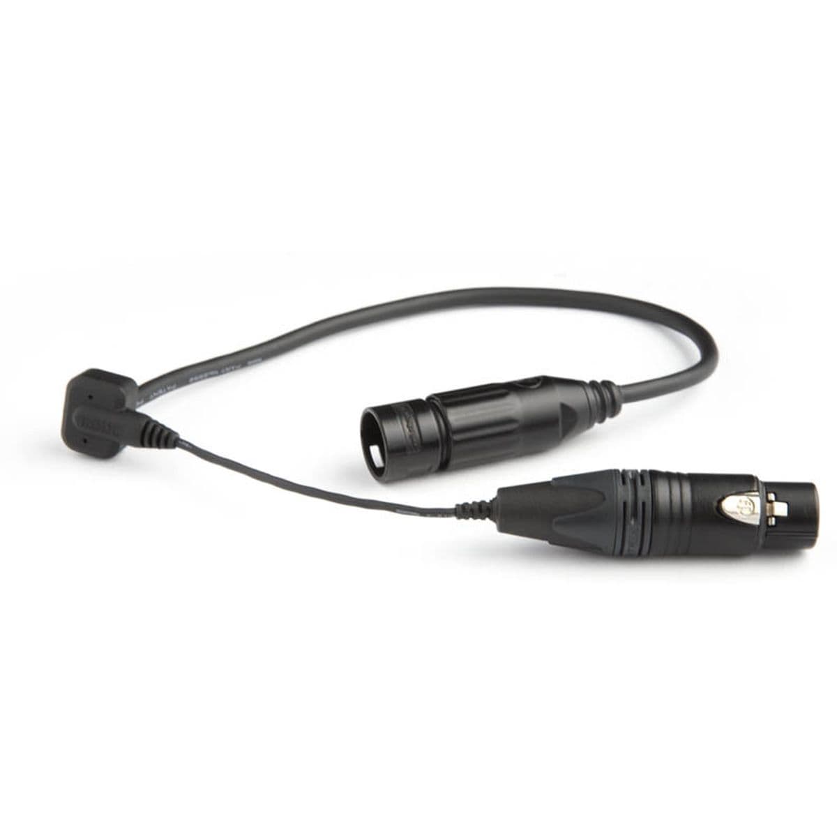 PG2-R Pro Cable — RØDE