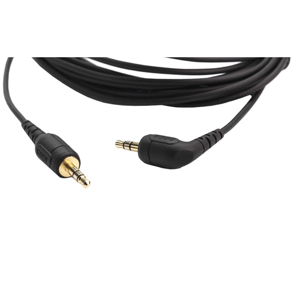 SC8 Shielded Extension For VideoMicro & VideoMic Go — RØDE