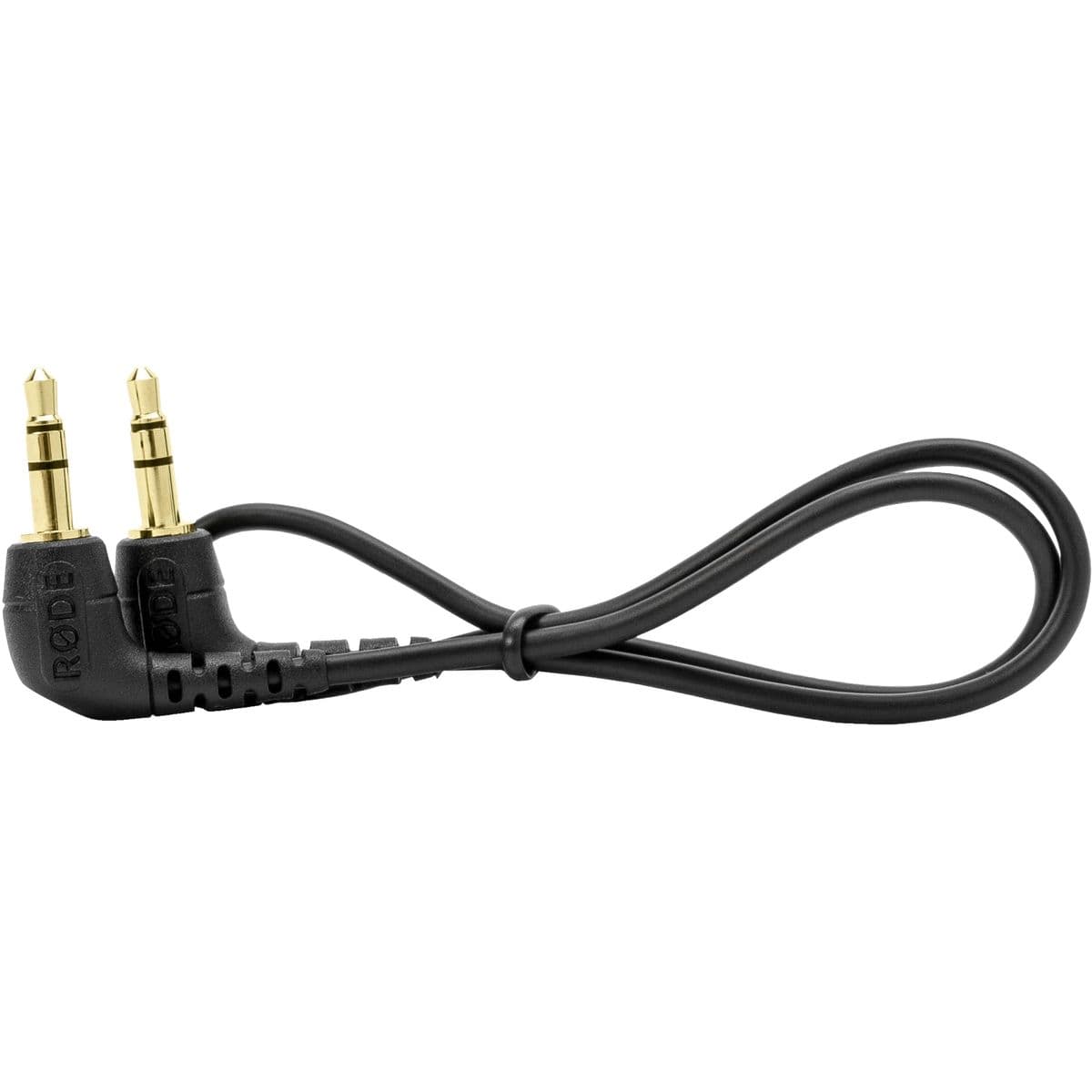 VideoMic Pro + — RØDE