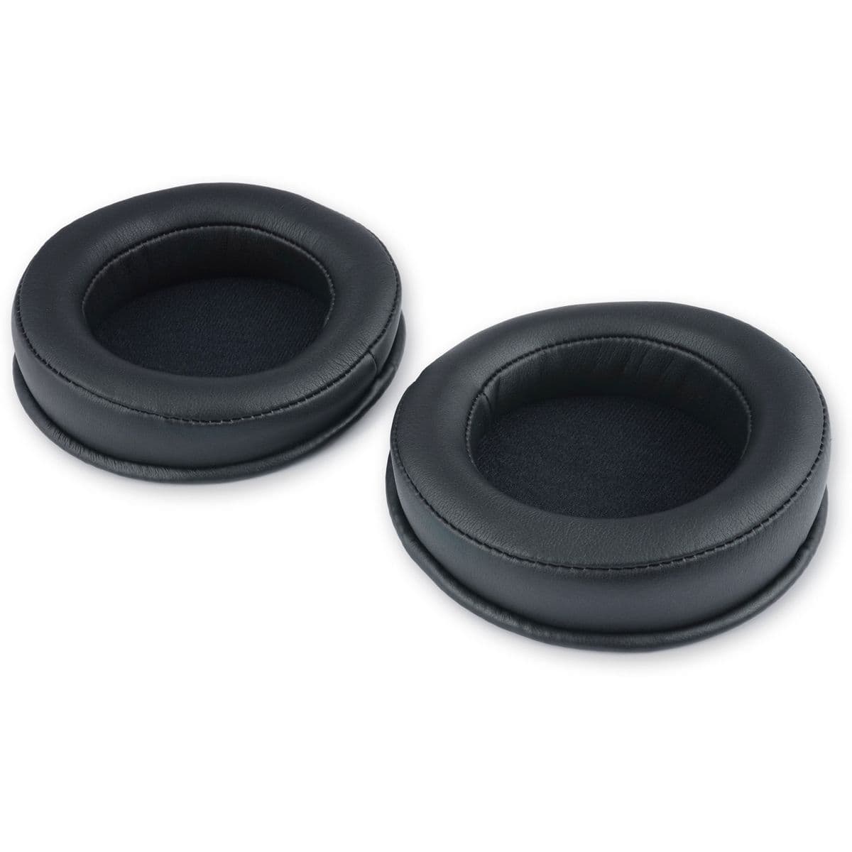 EX-EP-91 — Fostex