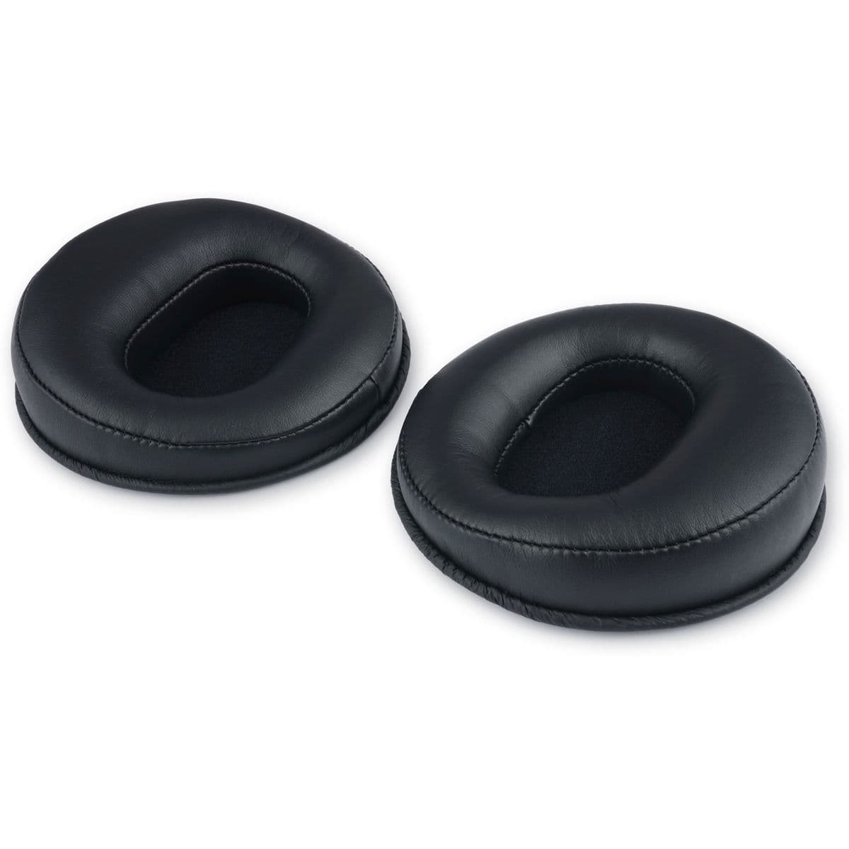 EX-EP-50 — Fostex